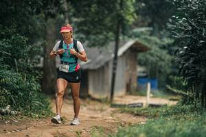 BIB: 
                            <button type="button" onclick="openModal(25628441)" class="btn btn-primary btn-sm float-right btn-popup" data-toggle="modal" data-target=".modal-high-quality">
                        <i class="fas fa-shopping-cart"></i> Add to Cart
                    </button>
                                            <button type="button" onclick="isThisMe(25628441, true)" class="btn btn-success btn-sm float-right btn-popup btn-isme hidden" data-toggle="tooltip" data-placement="bottom" title="นี่คือรูปของคุณใช่ไหม คลิกที่นี่เพื่อเอาเข้าอัลบั้ม">
                        <i class="fas fa-plus"></i> Add to album
                    </button>
                    <button type="button" onclick="isThisMe(25628441, false)" class="btn btn-warning btn-sm float-right btn-popup btn-isnotme hidden">
                        <i class="fas fa-ban"></i> Remove from album
                    </button>